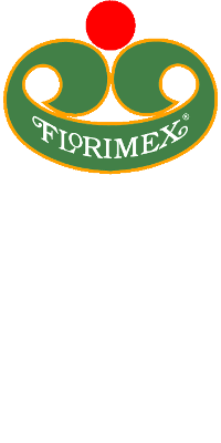 Logo Florimex