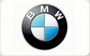 Błotniki samochodowe, Osłony silnika BMW