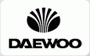 Daewoo