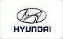 Błotniki samochodowe, Osłony silnika Hyundai