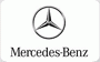 Błotniki samochodowe, Osłony silnika Mercedes