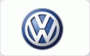 VW