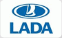 Lada