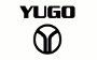 Yugo