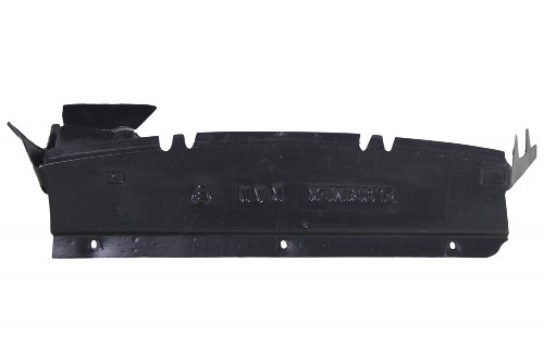 310911